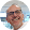 Luis Arias Luis Arias's profile photo