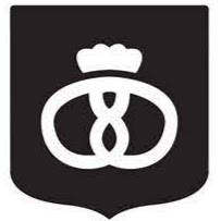 Byvägen Ystad logo