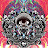 Orange Volta avatar image