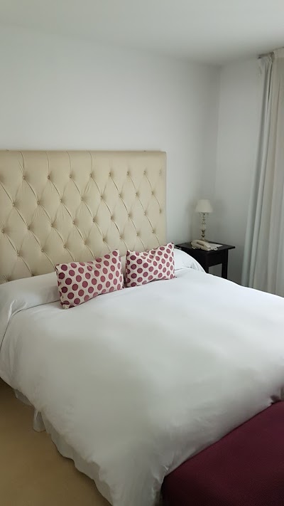 Photos of Be Hollywood