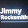 Jimmy Latham Jimmy Latham's profile photo