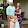 Chris Skoog Chris Skoog's profile photo