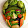 Károly Norbert Károly Norbert's profile photo
