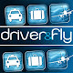 Driver & fly