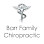 Barr Family Chiropractic