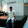 Armando Besa Armando Besa's profile photo