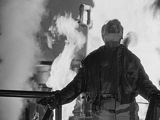 White Heat Hosted by Picasa