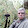 Spencer Cook Spencer Cook's profile photo