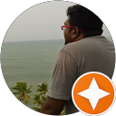 balasubramanian karthiyayani
