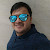 Swapnil