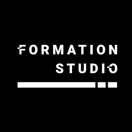 Formation Studio logo