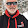 Mike Milton Mike Milton's profile photo