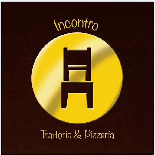 Incontro Trattoria & Pizzeria