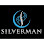 Silverman Chiropractic & Rehabilitation Center - Pet Food Store in Miramar Florida