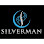 Silverman Chiropractic & Rehabilitation Center