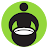 Fair Trade Certified