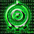 Elyssa Derka avatar image