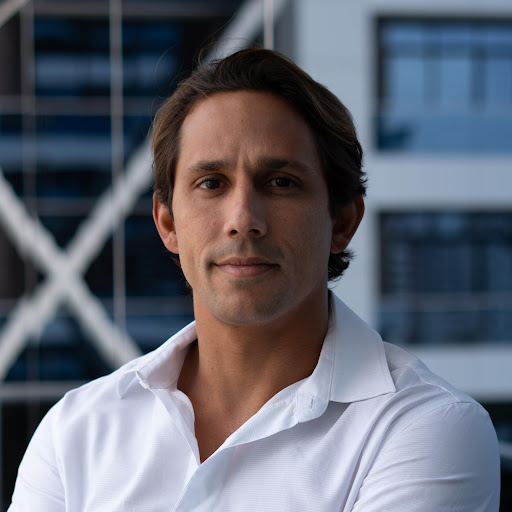 Image pertaining to HENRIQUE BEZERRA DIOGE