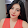 Yenimar Rosas Yenimar Rosas's profile photo