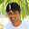 Siddharth Vaghasia's user avatar