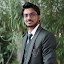 Abhishek Agarwal's user avatar