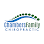 Chambers Family Chiropractic - Pet Food Store in Cook Washington