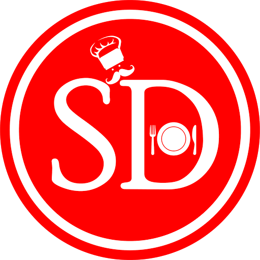 Siteler Döner & Cafe logo