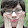 Jacqui Siler Jacqui Siler's profile photo