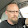 Chad Russell Chad Russell's profile photo