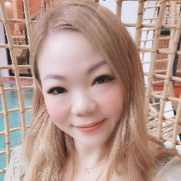 Lielani Nude Photos Lielani Nude Photos