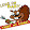 Lindsey Annison Lindsey Annison's profile photo