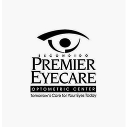 Escondido Premier Eyecare logo