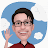 Manuel Robles avatar image