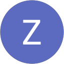 Zowee Barnes