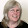 Claudia Klinger Claudia Klinger's profile photo
