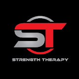 Strength Therapy