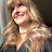 Kim Clune