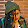 Tiffany Tucker Tiffany Tucker's profile photo