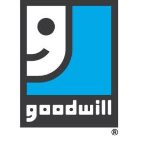 Goodwill Central Texas - Riverside logo