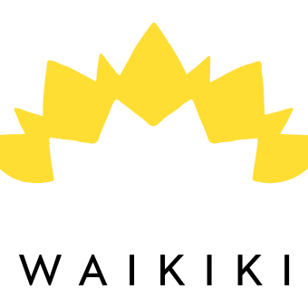 Queensbreak logo