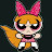 aura f avatar image