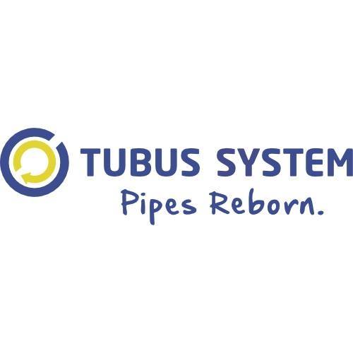 Tubus System Italia srl logo