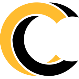 South Coast Caravan Centre - Accessories & Repairs logo