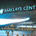 Barclays Center's Black Luxury Box Seat Holders Sue For Racism
