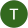 Teresa Timmons Teresa Timmons