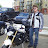 Brennan Martin avatar image