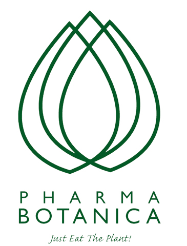 Pharma Botanica Pty Ltd logo