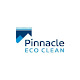 Pinnacle Eco Clean