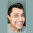 Danny Ramirez avatar image