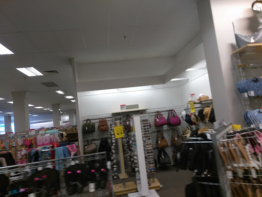 Department Store «Sears», reviews and photos, 2501 Irving Mall, Irving, TX 75062, USA